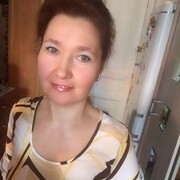  -,   , 52 ,   ,   , c 