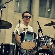 ���������� ����, ���� ������� GonZo, 34 ����, ������������ ��� ������, ���������