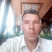 ���������� ���������, ���� ������� ���������, 37 ���, ������������ ��� ������, ����� � ���������