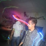  ,   Dhmhtrhs, 31 ,   ,   , c , 