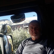  ,   Malxazi, 60 ,   ,   