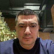  -,   , 34 ,     , c 
