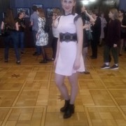 ���������� �������, ���� ������� �������, 32 ����, ������������ ��� ����� � ���������, c�������� ���������