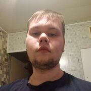  ,  , 19