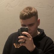 ���������� �����������, ���� ����� ���������, 22 ����, ������������ ��� ������, ����� � ���������, c�������� ���������, ���������