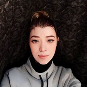 ���������� ����, ���� ������� �����, 31 ���, ������������ ��� ����� � ���������, c�������� ���������, ���������