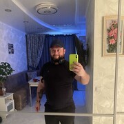  ,   , 42 ,   , 