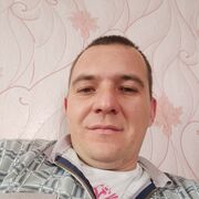 ���������� �����������, ���� ������� Dmitry, 33 ����, ������������ ��� ������, ����� � ���������, c�������� ���������, ���������