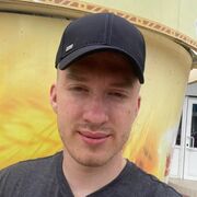 ,   , 26 ,   ,   , 