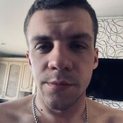 ���������� ������ ��������, ���� ����� ����, 25 ���, ������������ ��� ������, ����� � ���������