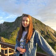 ���������� ������, ���� ������� �����, 30 ���, ������������ ��� ������, ����� � ���������