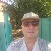  ,   , 69 ,   ,   