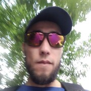  ,   , 37 ,   ,   