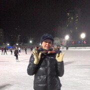 ���������� ������, ���� ������� �����, 56 ���, ������������ ��� ������, ����� � ���������, c�������� ���������