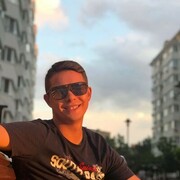  ,   , 27 ,     , c 