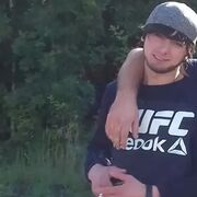 ���������� ������, ���� ������� Nadim, 30 ���, ������������ ��� ������, ����� � ���������