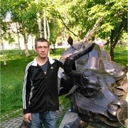  ,   , 41 ,   c 