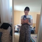 ���������� ������������, ���� ������� �����, 59 ���, ������������ ��� ����� � ���������, c�������� ���������