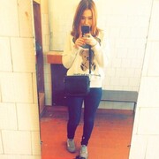 ���������� �����-���������, ���� ������� �������, 31 ���, ������������ ��� ������, ����� � ���������, c�������� ���������