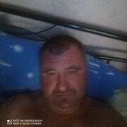  ,   , 46 ,   ,   , 