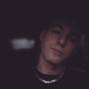 ���������� �����-���������, ���� ������� ������, 28 ���, ������������ ��� ������, ����� � ���������, c�������� ���������, ���������