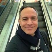  ,  william, 55
