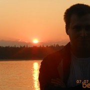 ���������� �����������, ���� ������� Dima, 42 ����, ������������ ��� ����� � ���������, c�������� ���������