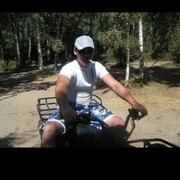  ,   Anton, 41 ,   ,   