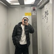  Ostrow Mazowiecka,  Kerim, 22