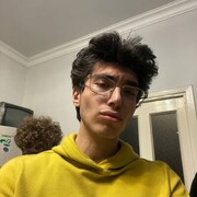 ���������� ������, ���� ����� Rob, 20 ���, ������������ ��� ������, ����� � ���������