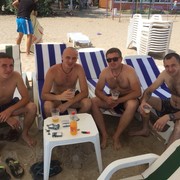 ���������� ������, ���� ������� Angrei, 37 ���, ������������ ��� ������, ����� � ���������, c�������� ���������