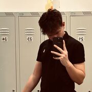  ,  , 21