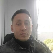  ,   , 39 ,   ,   , c , 