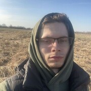 ���������� ��������, ���� ����� �����, 25 ���, ������������ ��� ������, ����� � ���������