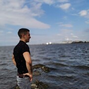 ���������� �����-���������, ���� ������� �������, 32 ����, ������������ ��� ������, ����� � ���������