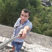  ,   , 33 ,   ,   