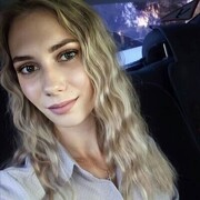 ���������� �������, ���� ������� ������, 41 ���, ������������ ��� ������, ����� � ���������