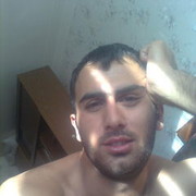  ,   Receb, 37 ,   