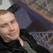  ,   , 26 ,   ,   , 
