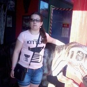  ,  , 26