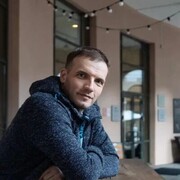 ���������� ����, ���� ������� �����, 45 ���, ������������ ��� ������, ����� � ���������