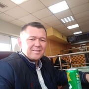  -,   , 43 ,   ,   