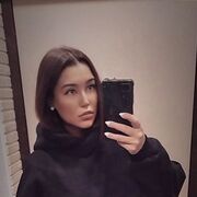 ���������� ������������, ���������