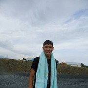 ���������� ������, ���� ������� ARMAN, 37 ���, ������������ ��� ������