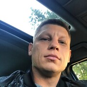 ���������� �����-���������, ���� ������� ������, 41 ���, ������������ ��� ������, ���������