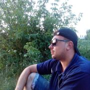 ���������� ������, ���� ������� �������, 37 ���, ������������ ��� ������, ����� � ���������, c�������� ���������