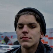 ���������� ���������, ���� ����� �����, 20 ���, ������������ ��� ������, ����� � ���������, c�������� ���������