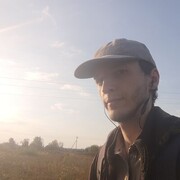 ���������� ������ ��������, ���� ������� �������, 27 ���, ������������ ��� ������, ����� � ���������, c�������� ���������