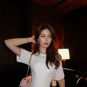  ,   , 19 ,   ,   
