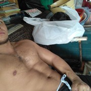  ,   , 34 ,   ,   , c 